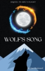 Image for Wolf&#39;s Song