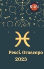 Image for Pesci Oroscopo 2023