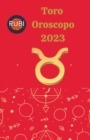 Image for Toro. Oroscopo 2023
