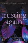 Image for Trusting Again