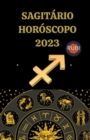 Image for Sagitario Horoscopo 2023