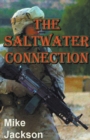 Image for The Saltwater Connection