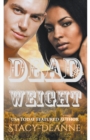 Image for Dead Weight
