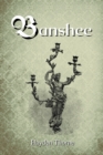 Image for Banshee