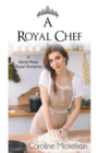 Image for A Royal Chef