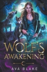 Image for Wolf&#39;s Awakening