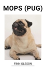 Image for Mops (Pug)