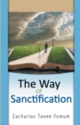 Image for The Way of Sanctification
