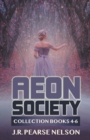 Image for Aeon Society