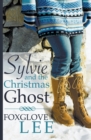 Image for Sylvie and the Christmas Ghost