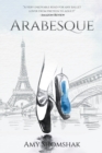 Image for Arabesque