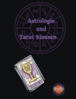 Image for Astrologie und Tarot Klassen