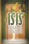 Image for Isis Femme Divine