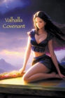 Image for Valhalla Covenant