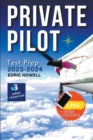 Image for Private Pilot Test Prep -- 2023/2024 --