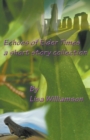 Image for Echoes of Elder Times Collection