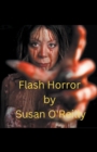 Image for Flash Horror