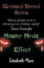 Image for Greased RImmed Series : MasterMindz Effect