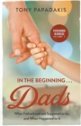 Image for In the Beginning . . . Dads