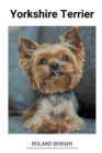 Image for Yorkshire Terrier