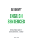 Image for Everyday English Sentences