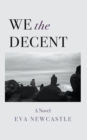 Image for We the Decent