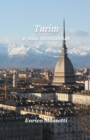 Image for Turin Et Sus Montagnes