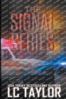 Image for The Signal Series