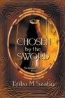 Image for Chosen by the Sword