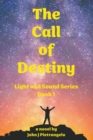 Image for The Call of Destiny