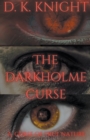 Image for The Darkholme Curse