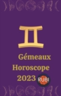 Image for Gemeaux Horoscope 2023