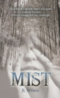 Image for Mist