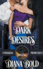 Image for Dark Desires