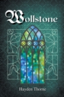Image for Wollstone