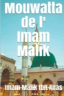 Image for Mouwatta de l&#39;Imam Malik
