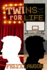 Image for Twins for Life