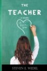 Image for The Teacher