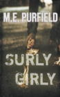 Image for Surly Girly