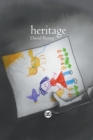 Image for Heritage