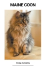 Image for Maine Coon