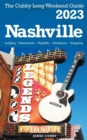 Image for Nashville - The Cubby 2023 Long Weekend Guide