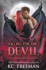Image for Falling for the Devil