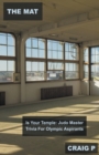 Image for The Mat Is Your Temple