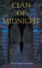 Image for Clan of Midnight