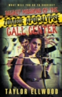 Image for Secret Missions of the Zombie Apocalypse Call Center