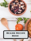 Image for Beans Recipe Book