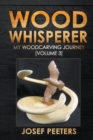 Image for Wood Whisperer
