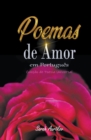 Image for Poemas de Amor em Portugues