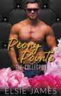 Image for Peony Pointe the Collection